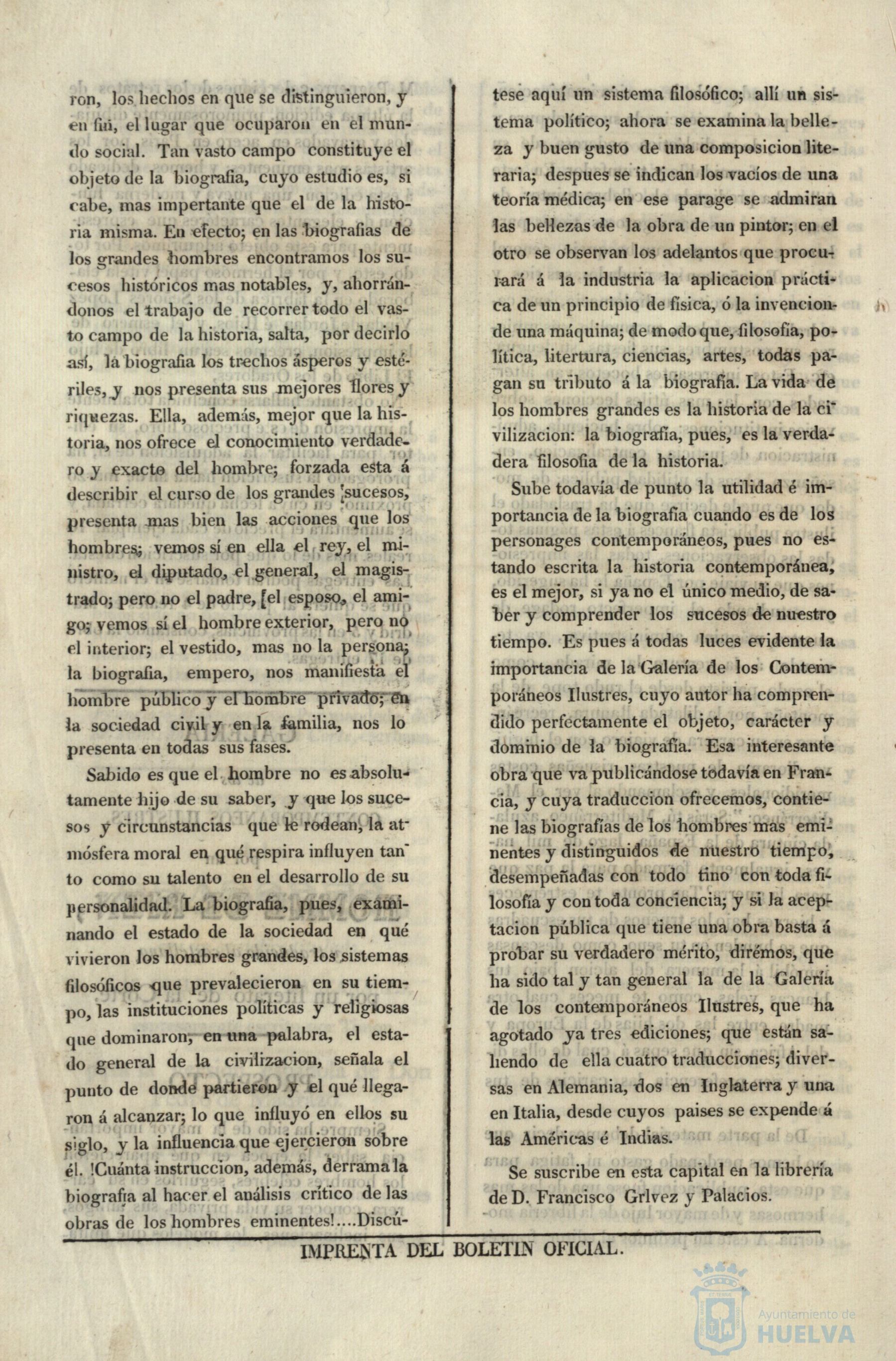 * Image 181