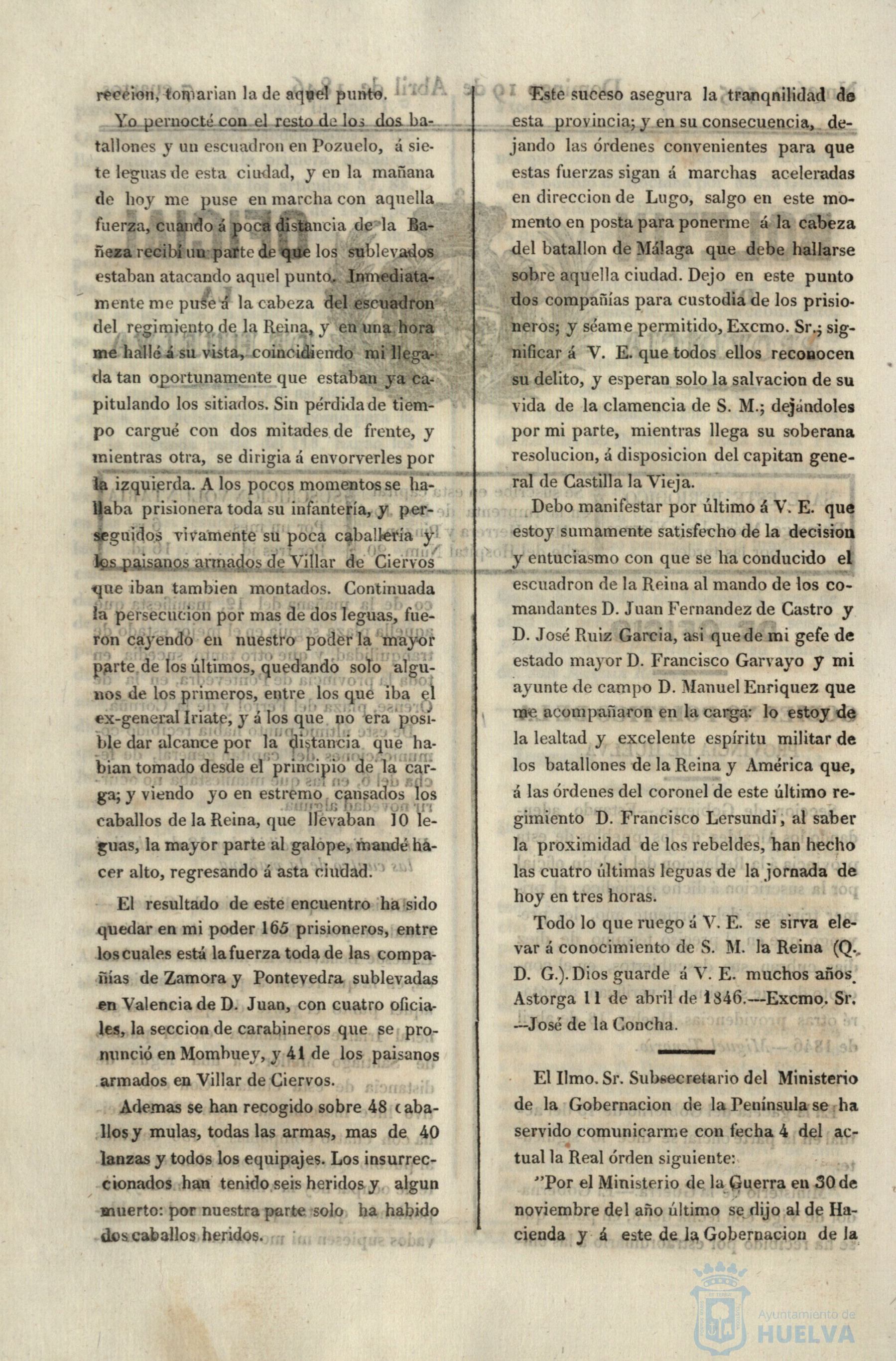 * Image 192