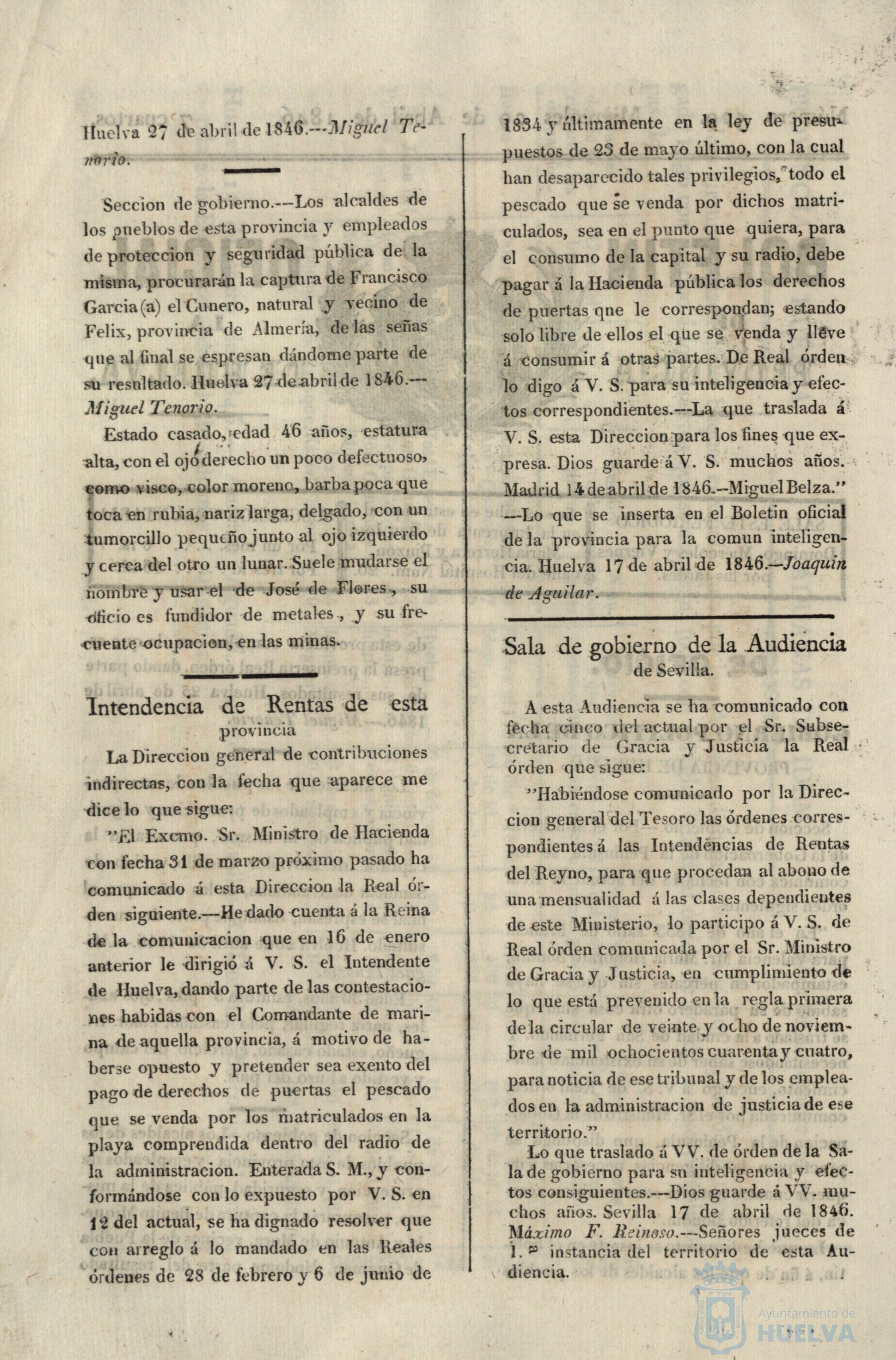 * Image 208