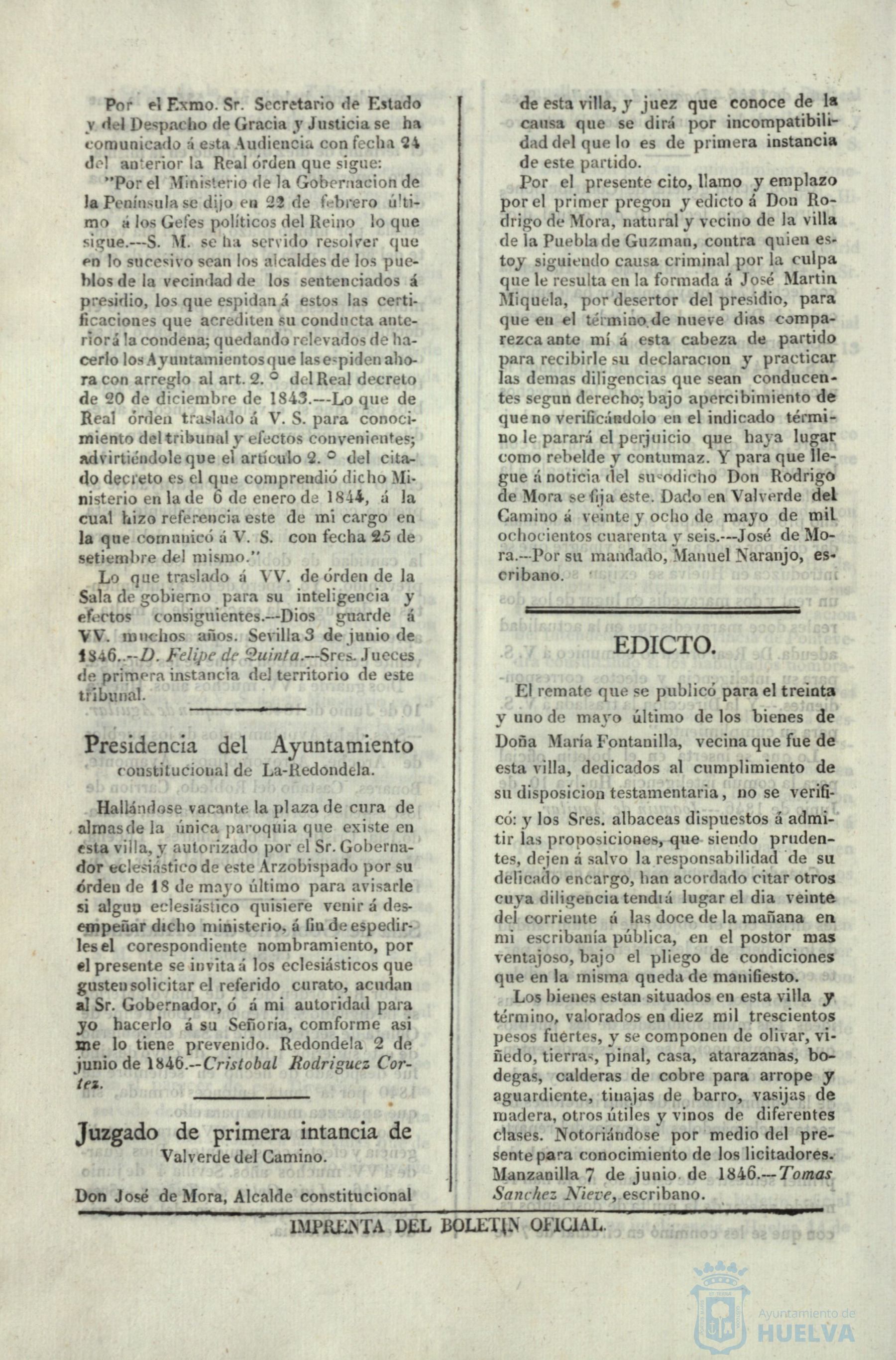 * Image 316