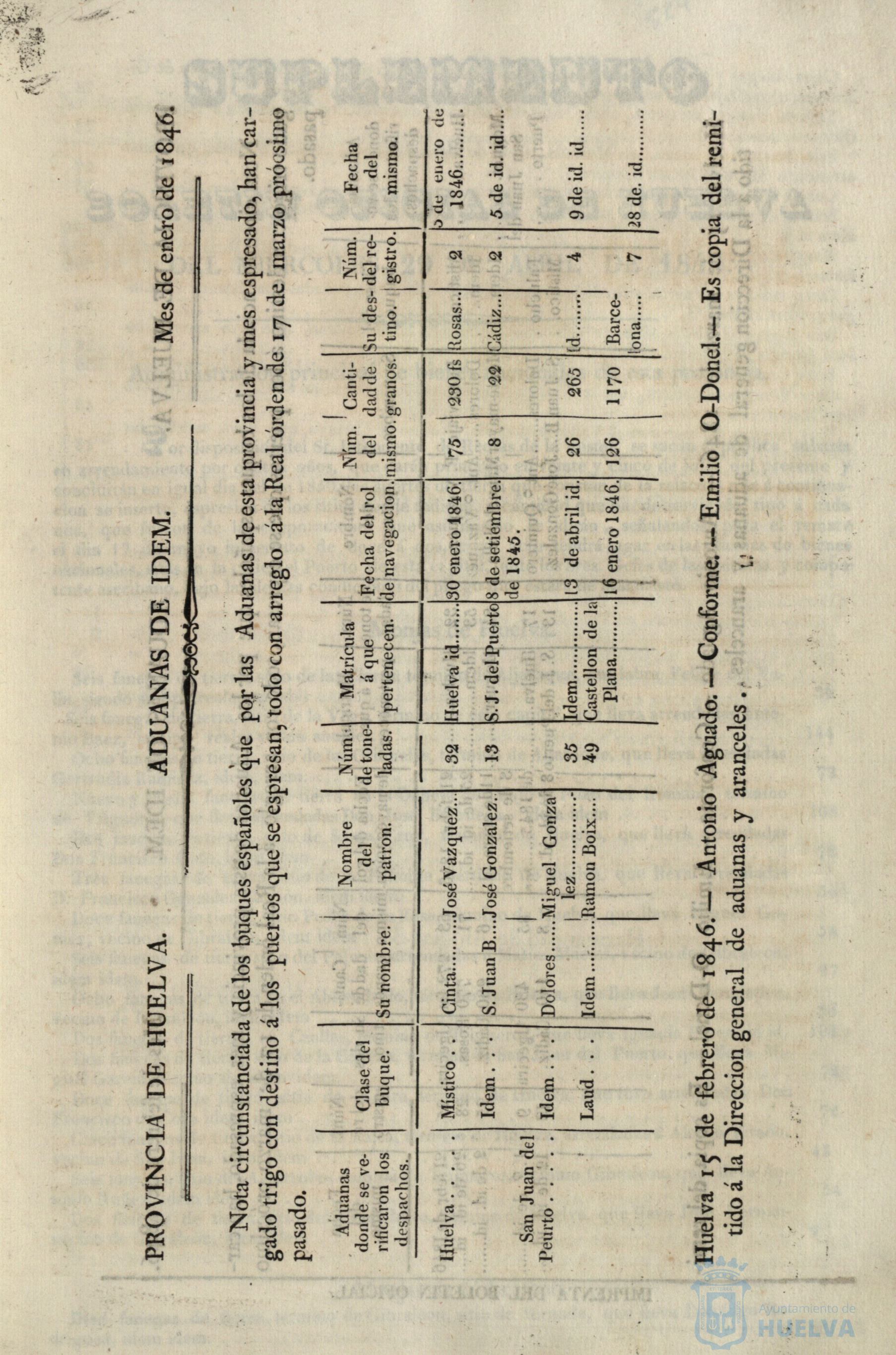 * Image 209