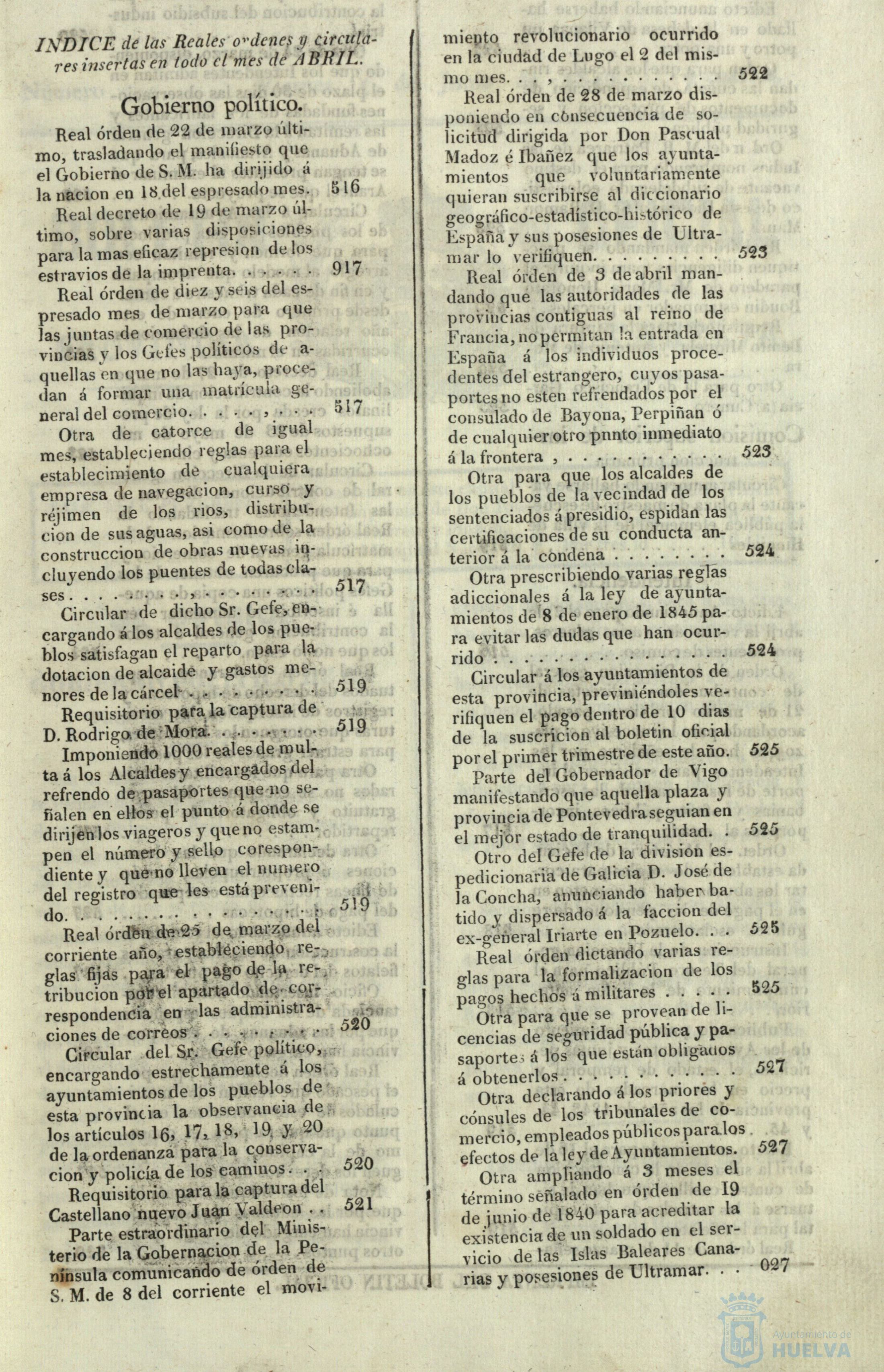 * Image 278