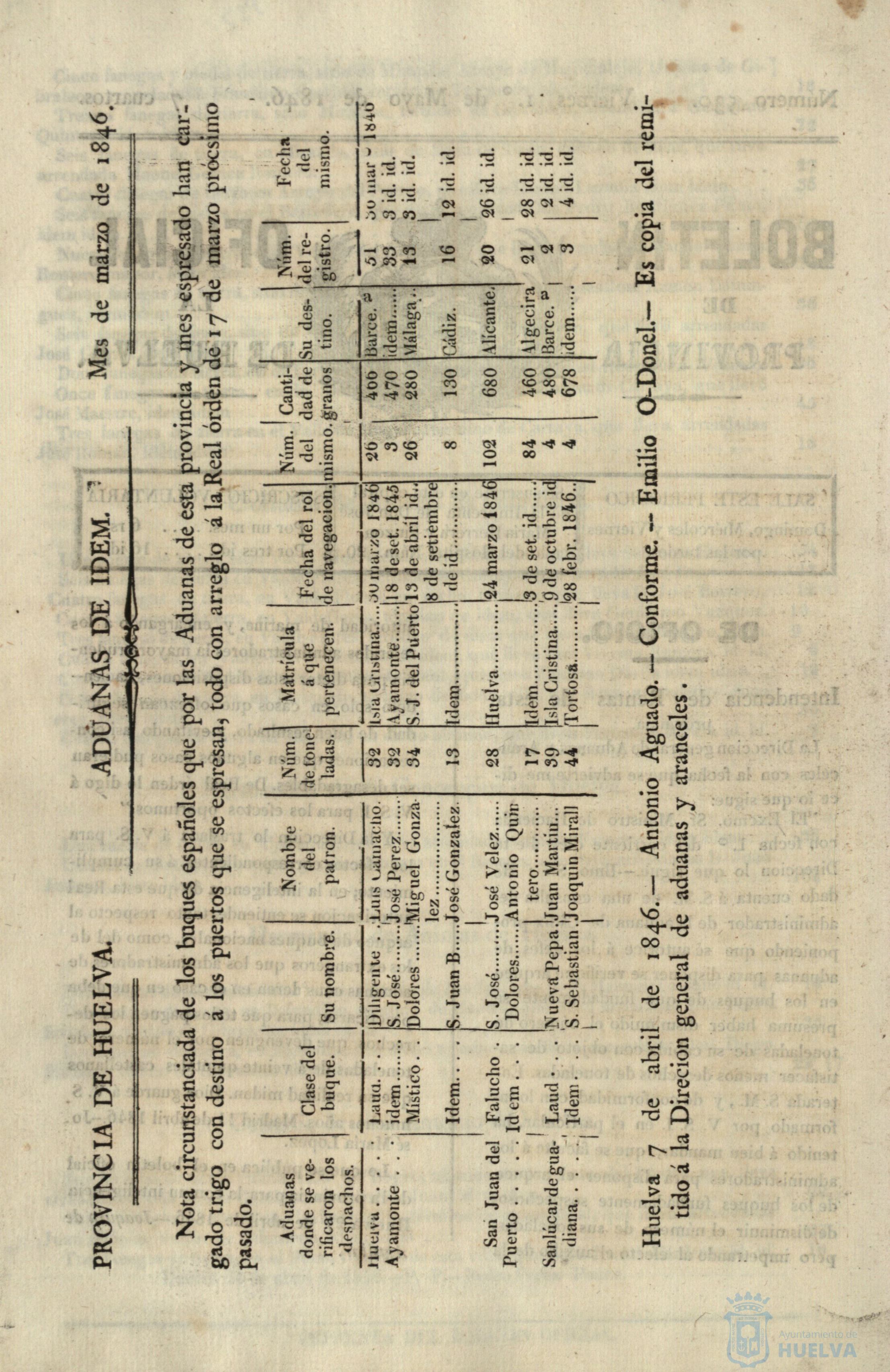 * Image 215