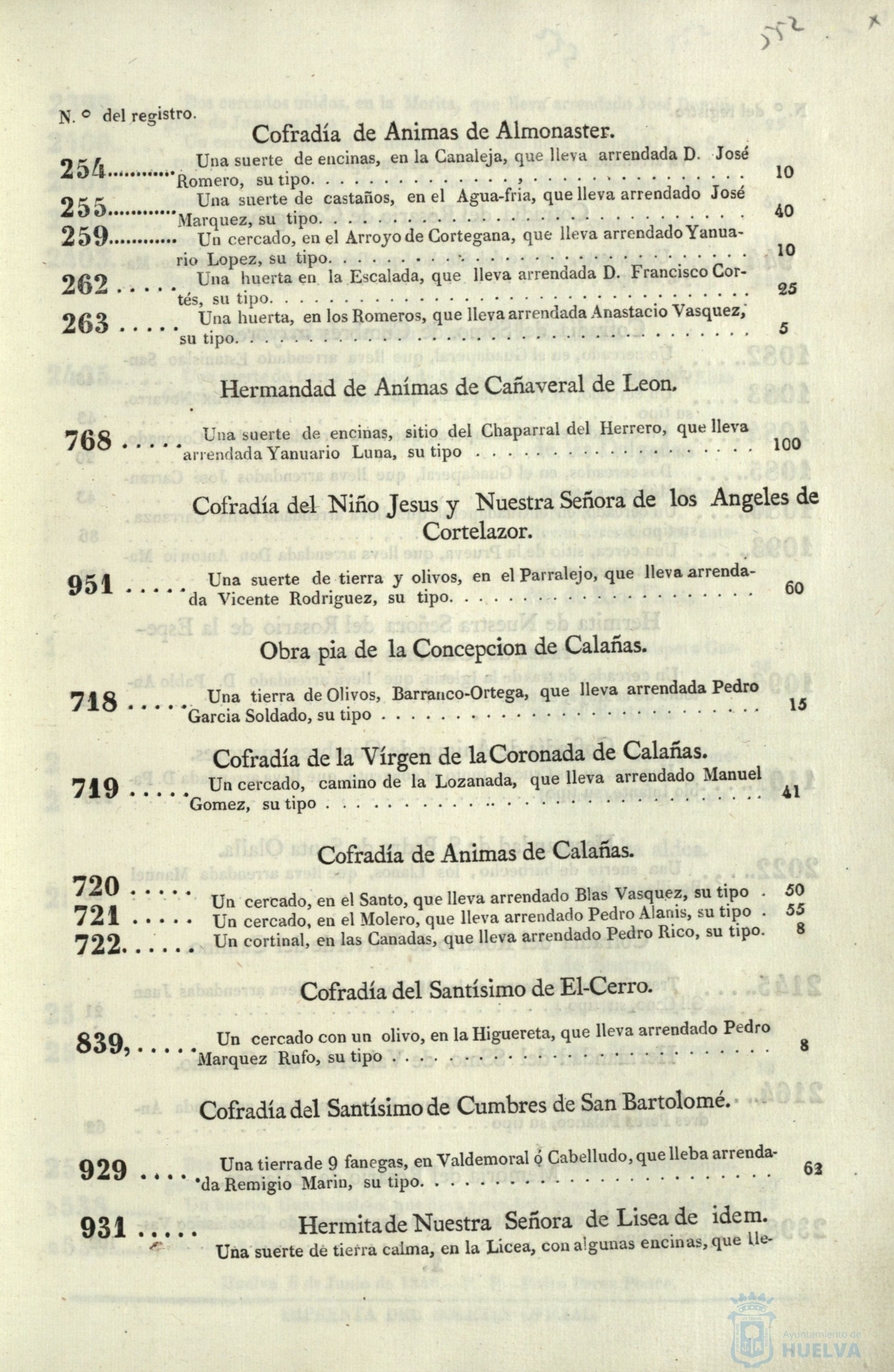 * Image 306
