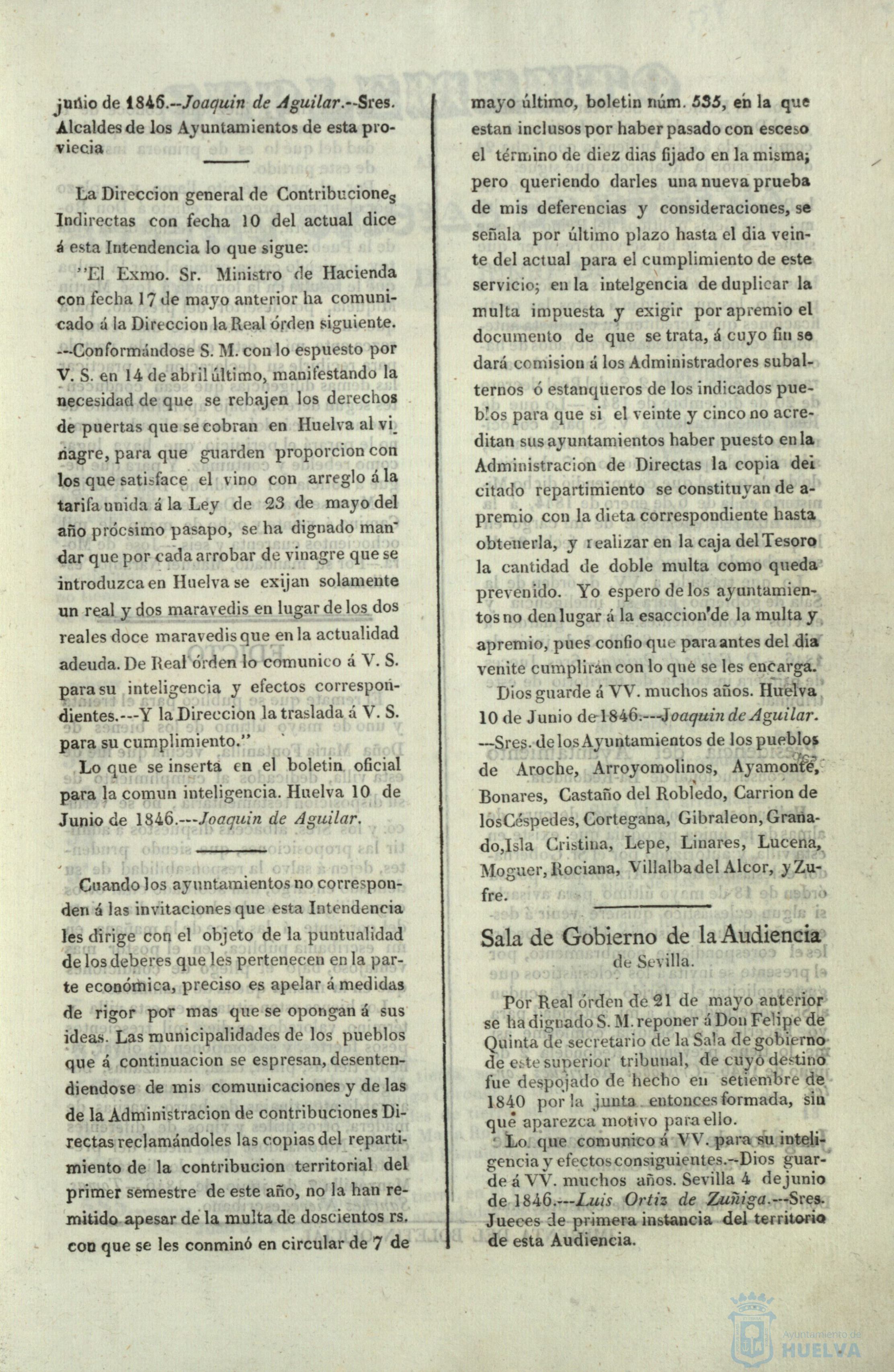 * Image 315