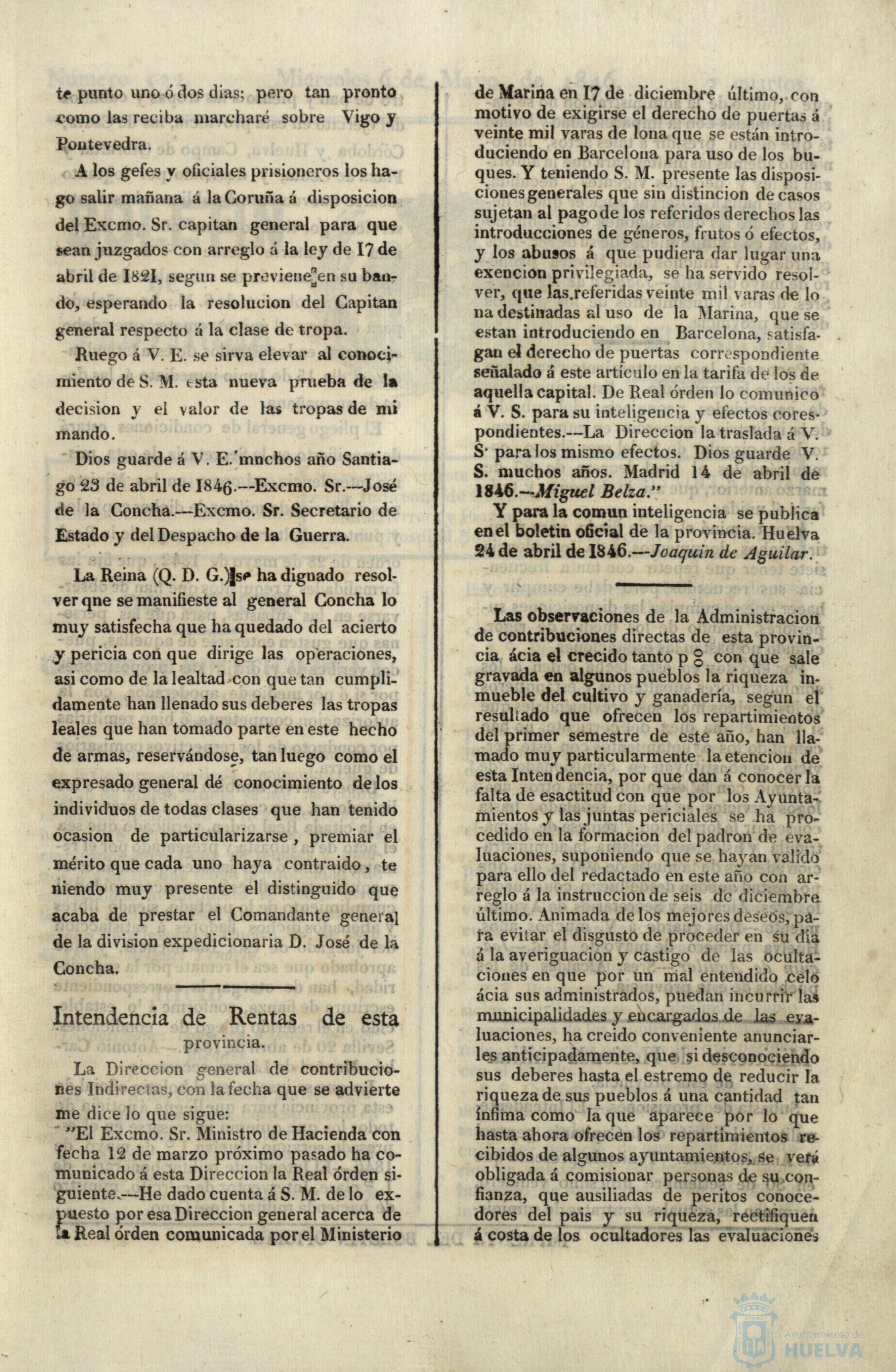 * Image 220