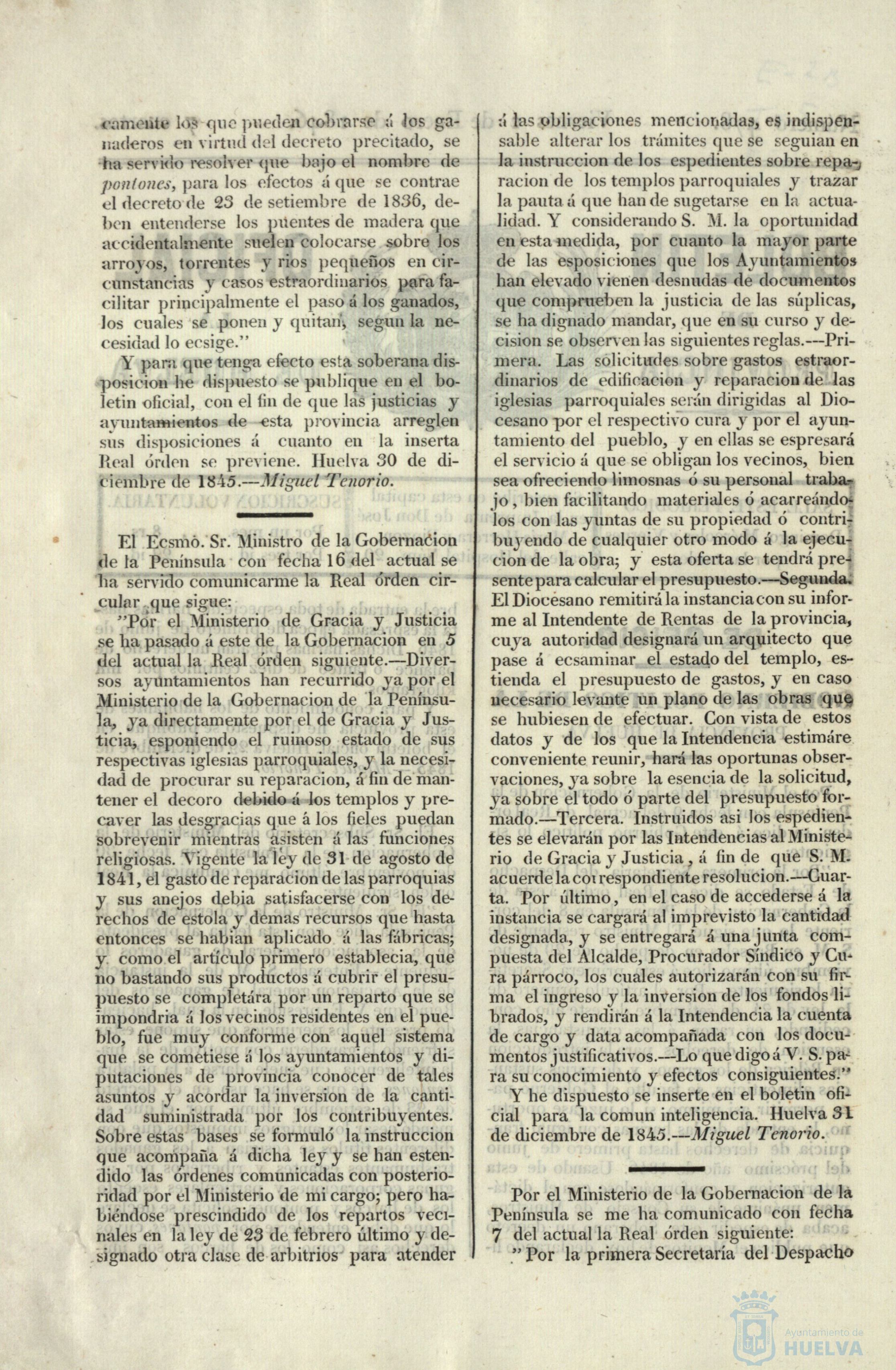 * Image 3