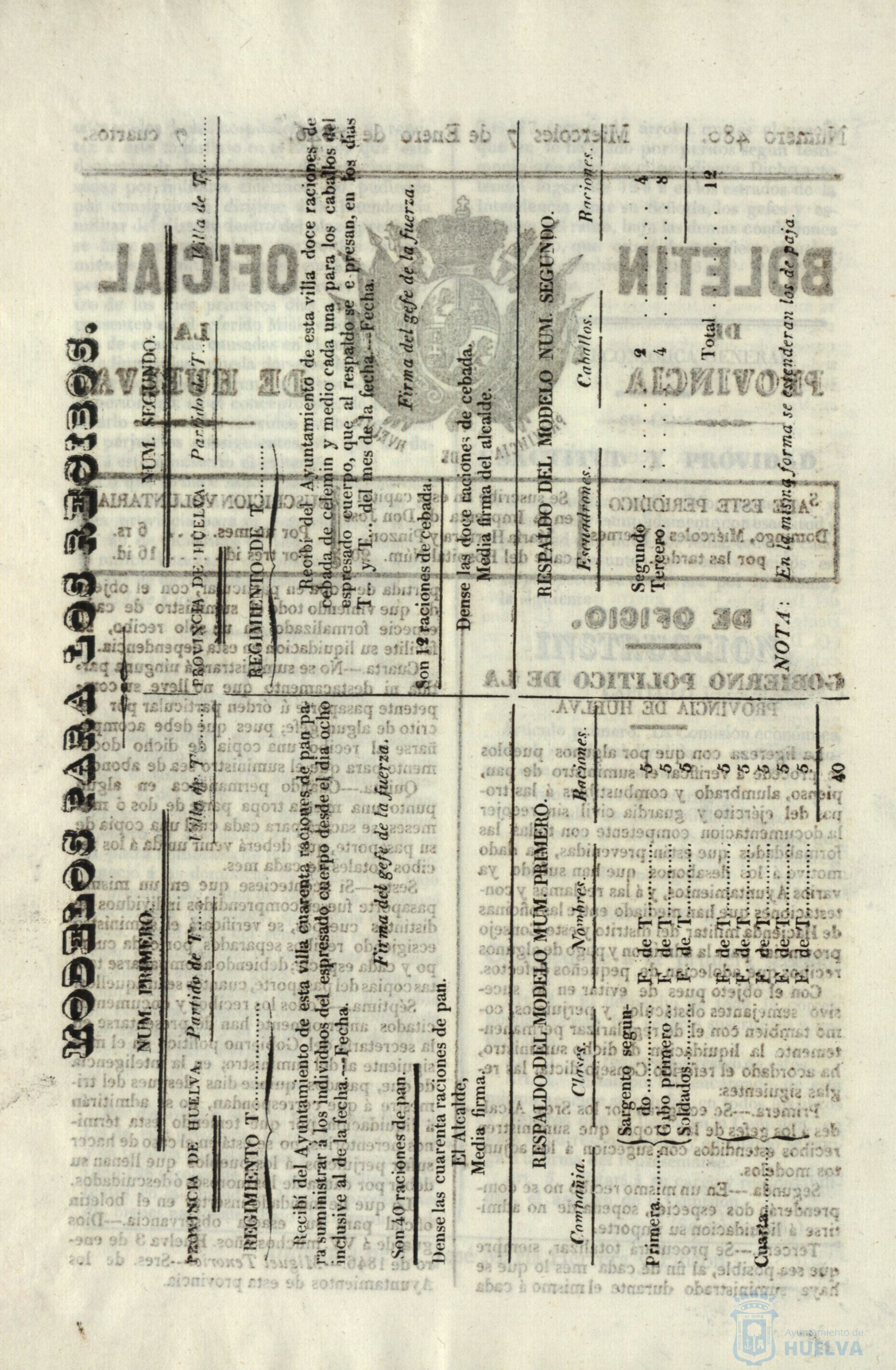 * Image 11