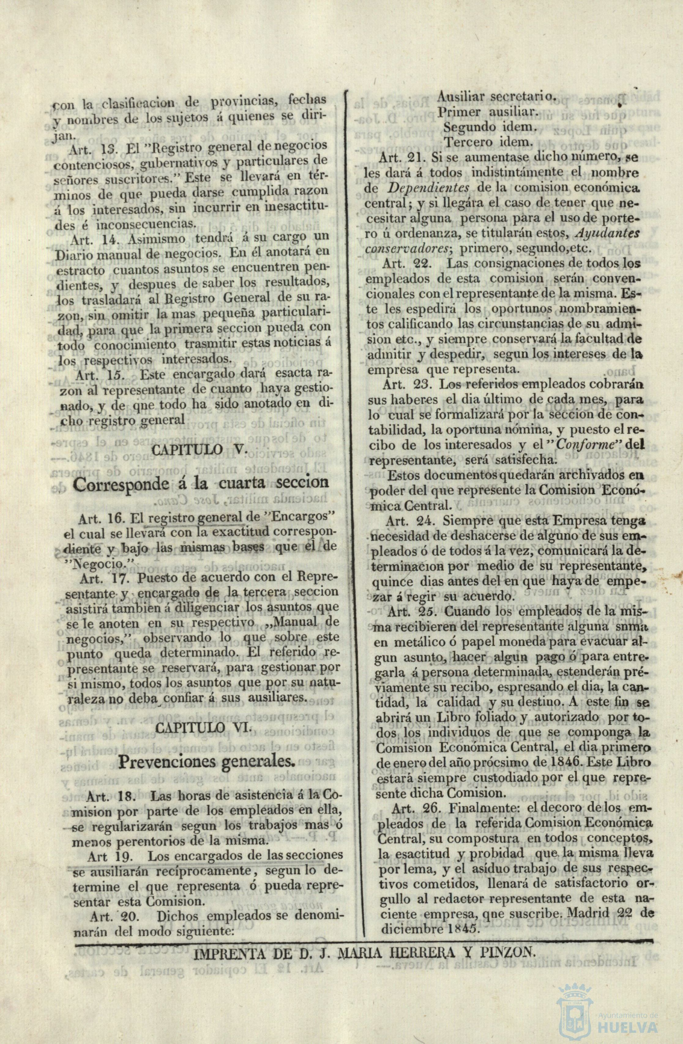 * Image 21