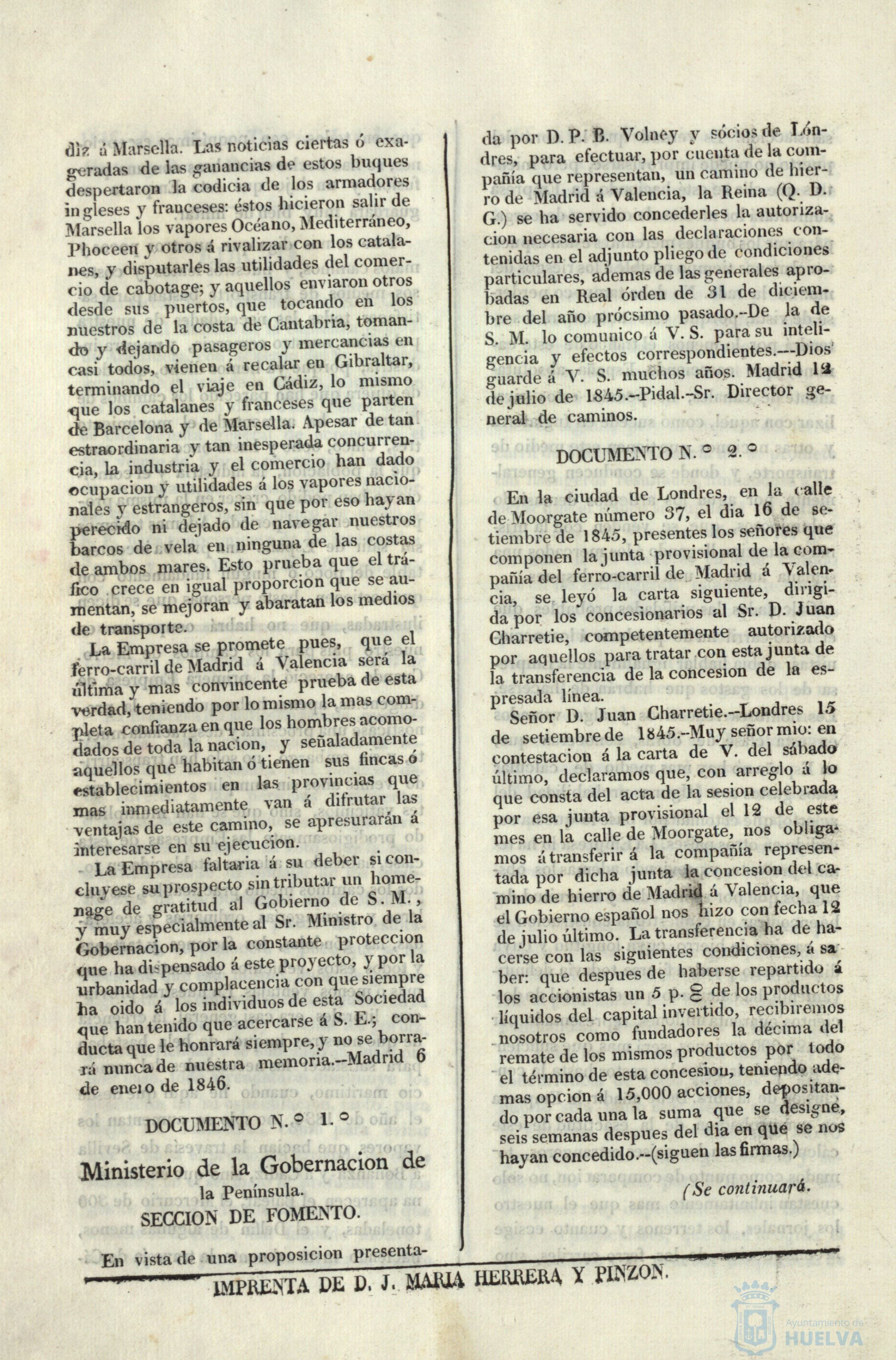 * Image 57