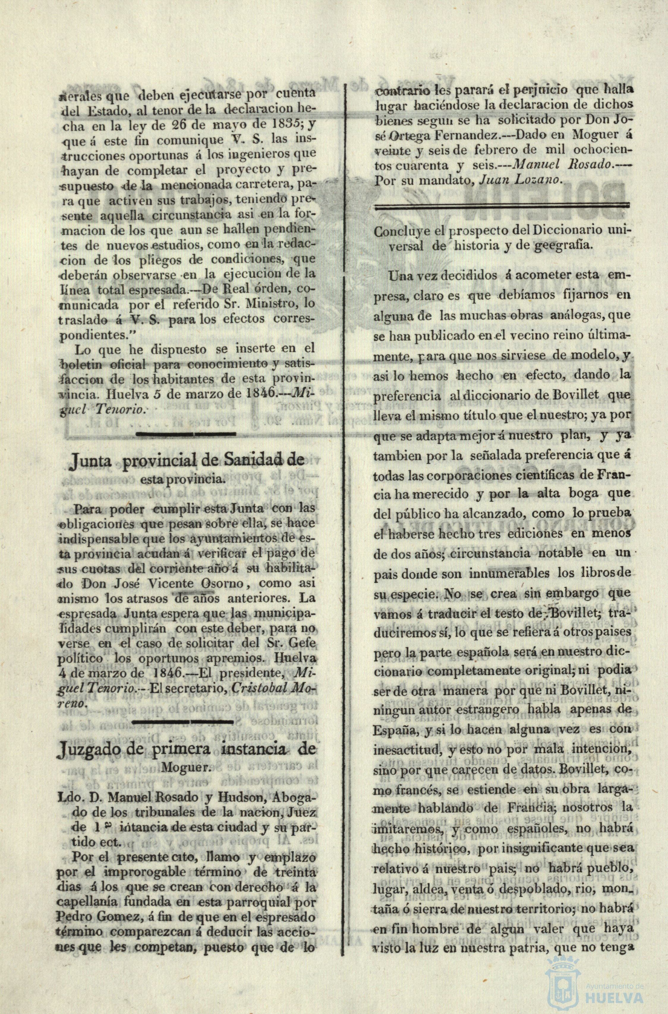 * Image 111