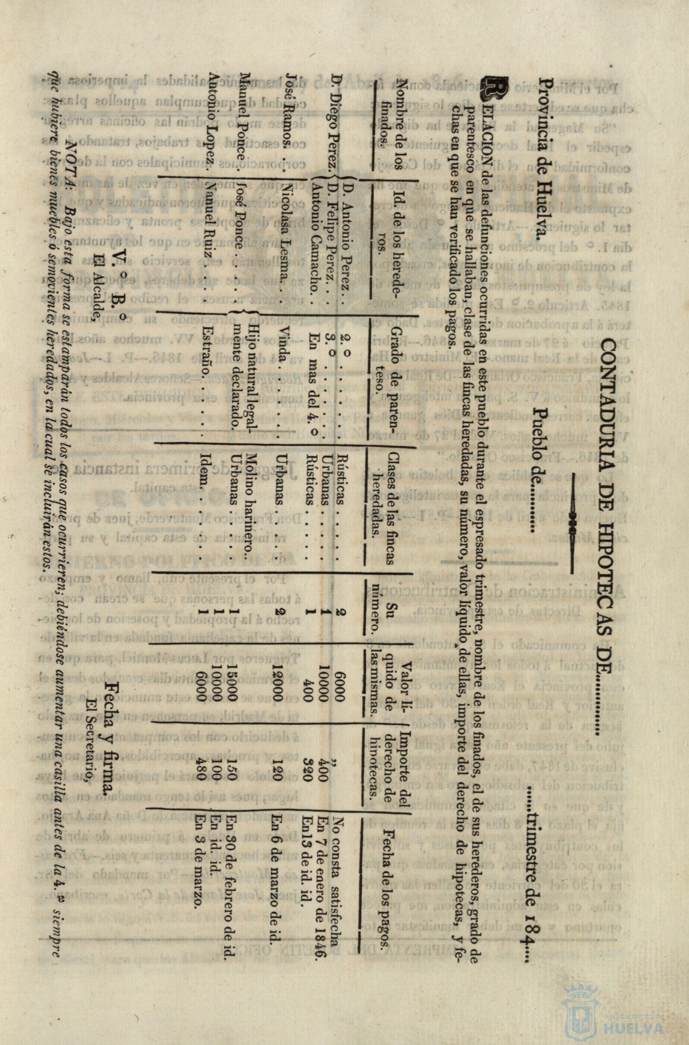 * Image 185