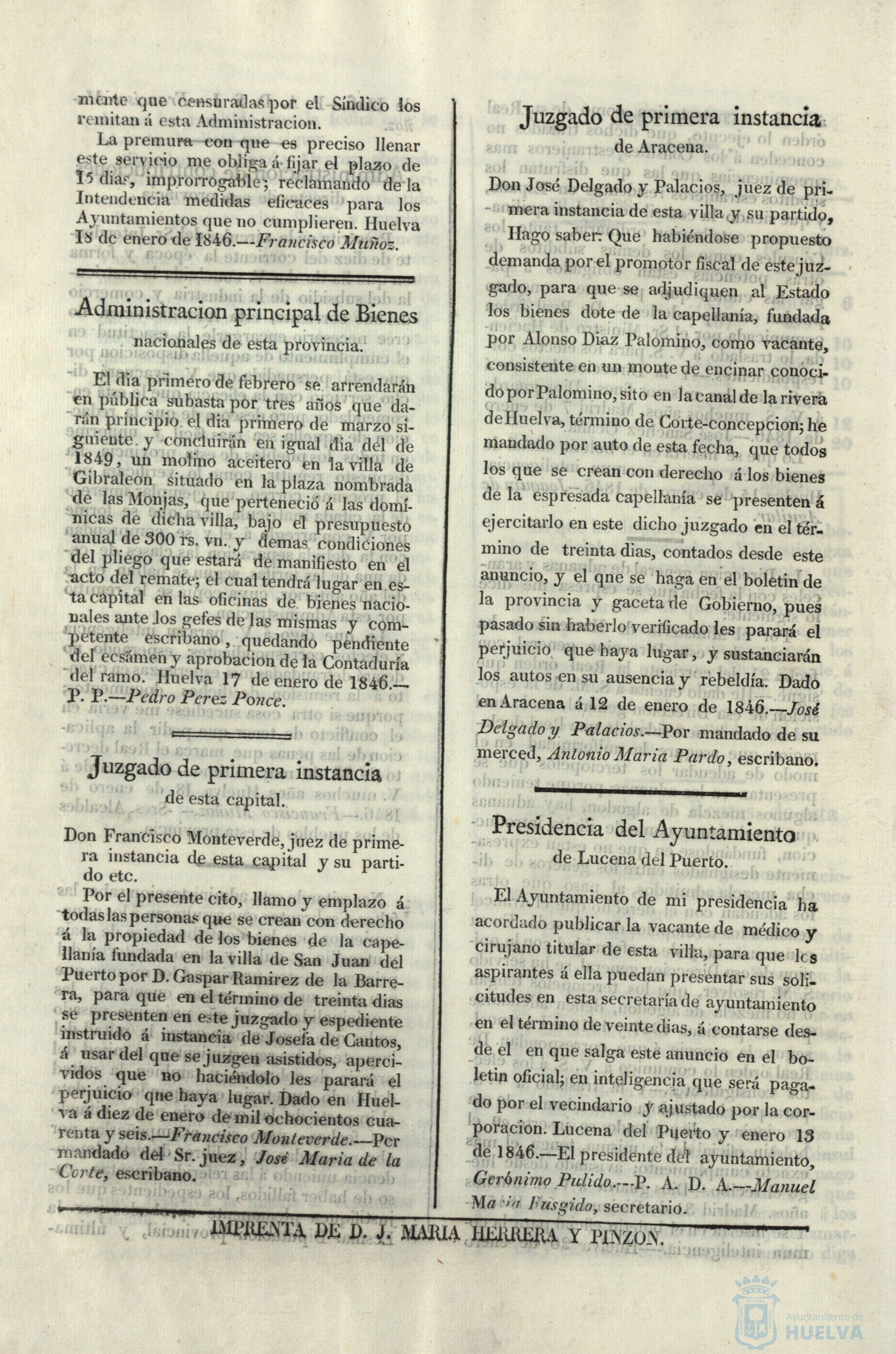 * Image 37