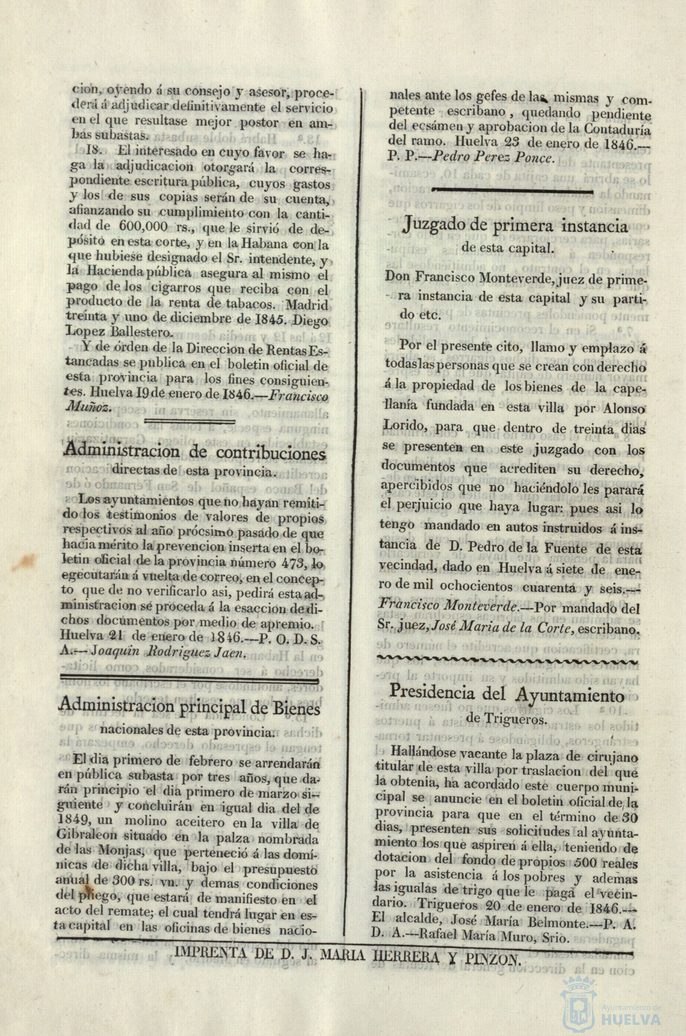 * Image 41