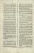1846-07-01_0348.jpg - 