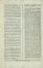 1846-07-06_0358.jpg - 