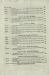 1846-06-20_0320-Sup.jpg - 