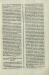 1846-06-22_0323.jpg - 