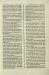 1846-07-01_0347.jpg - 