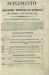 1846-07-11_0367-Sup.jpg - 