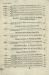 1846-07-11_0370-Sup.jpg - 