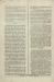 1846-07-22_0391.jpg - 