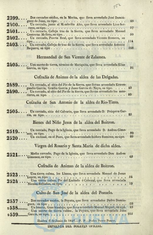 * Image 308