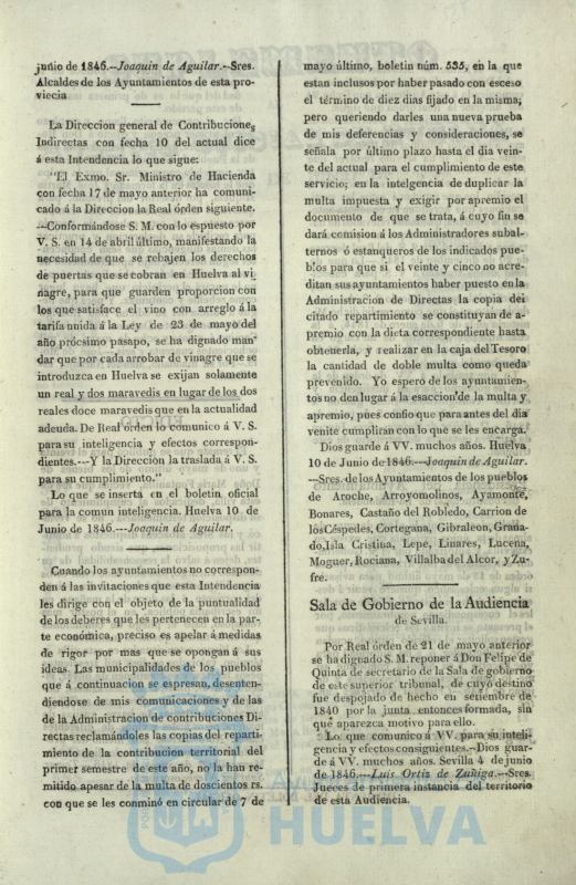 * Image 315
