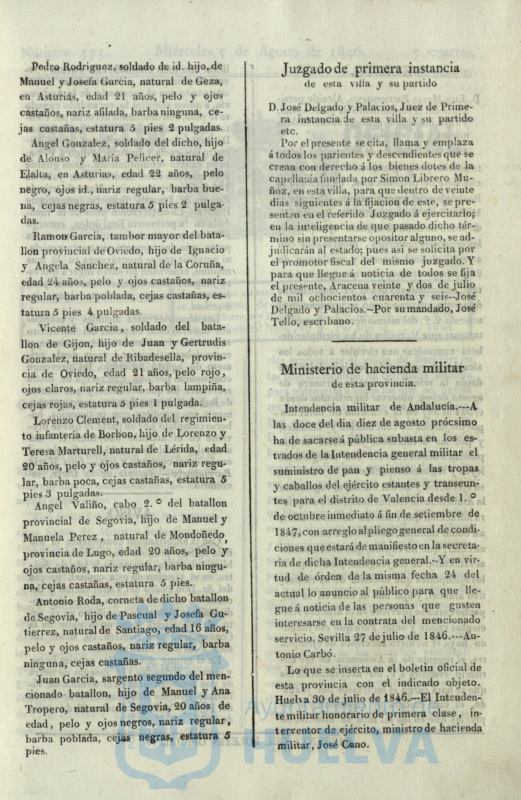 * Image 416