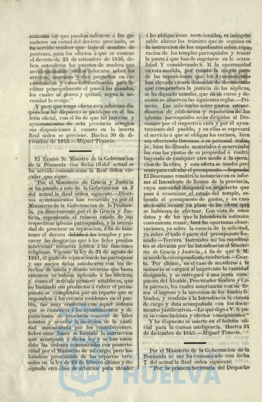 * Image 3