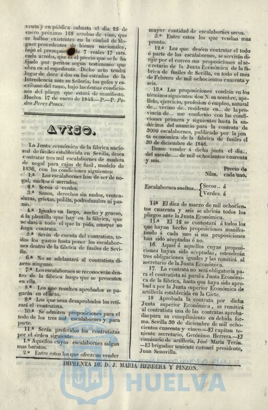 * Image 33