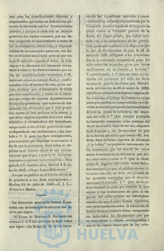 * Image 402