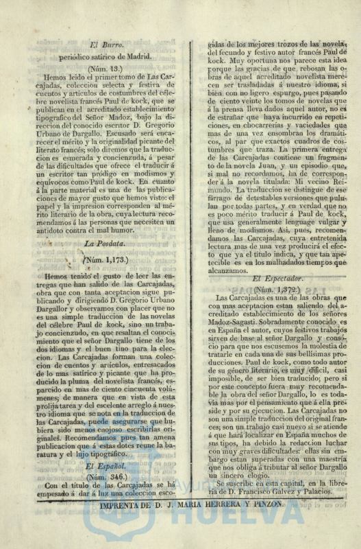 * Image 105
