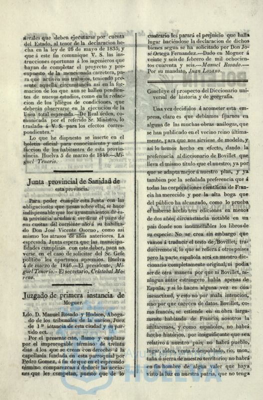 * Image 111