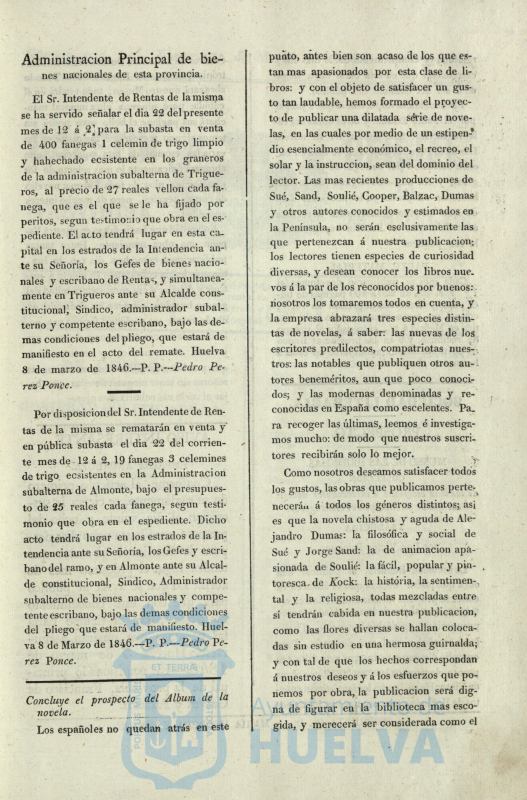 * Image 120