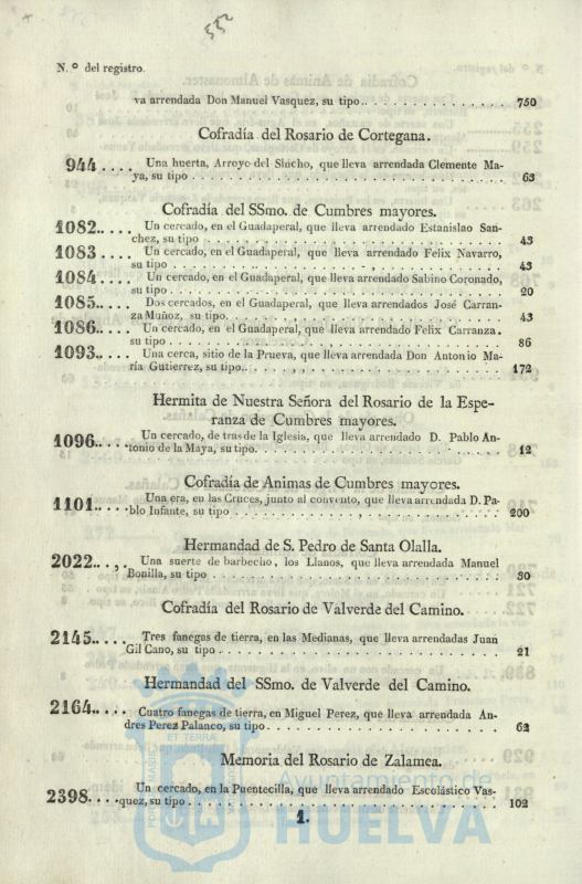 * Image 307