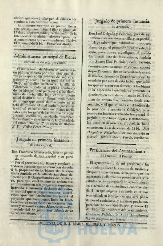 * Image 37