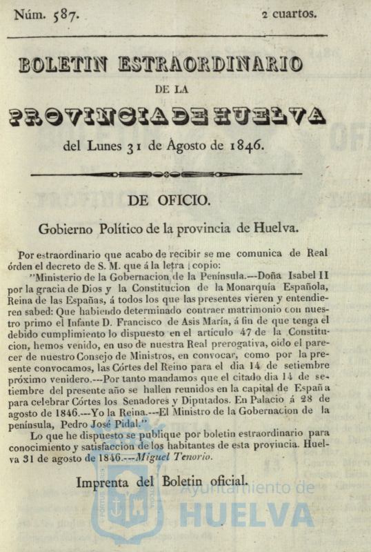 * Image 213