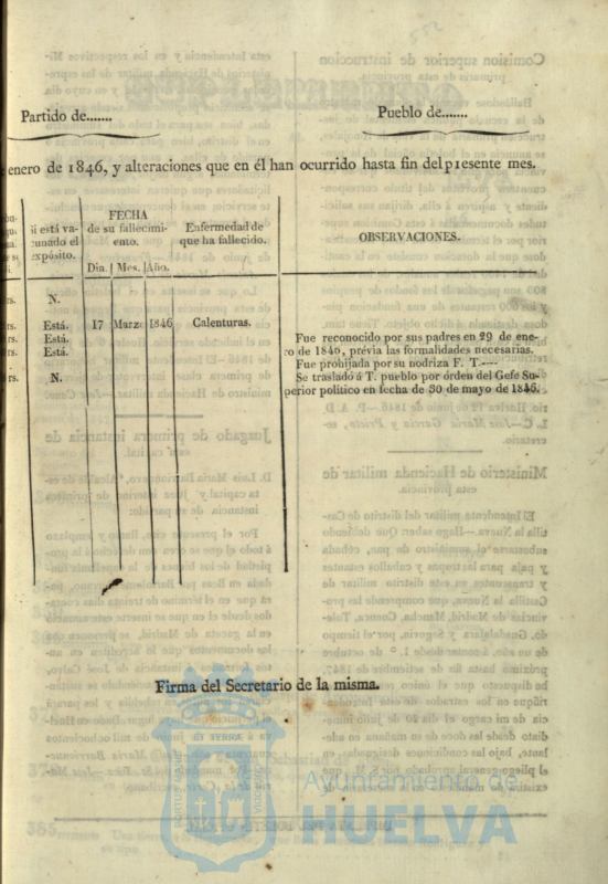 * Image 302