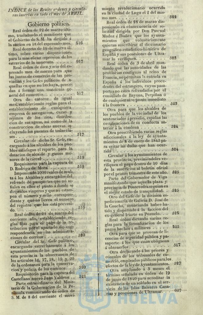 * Image 278