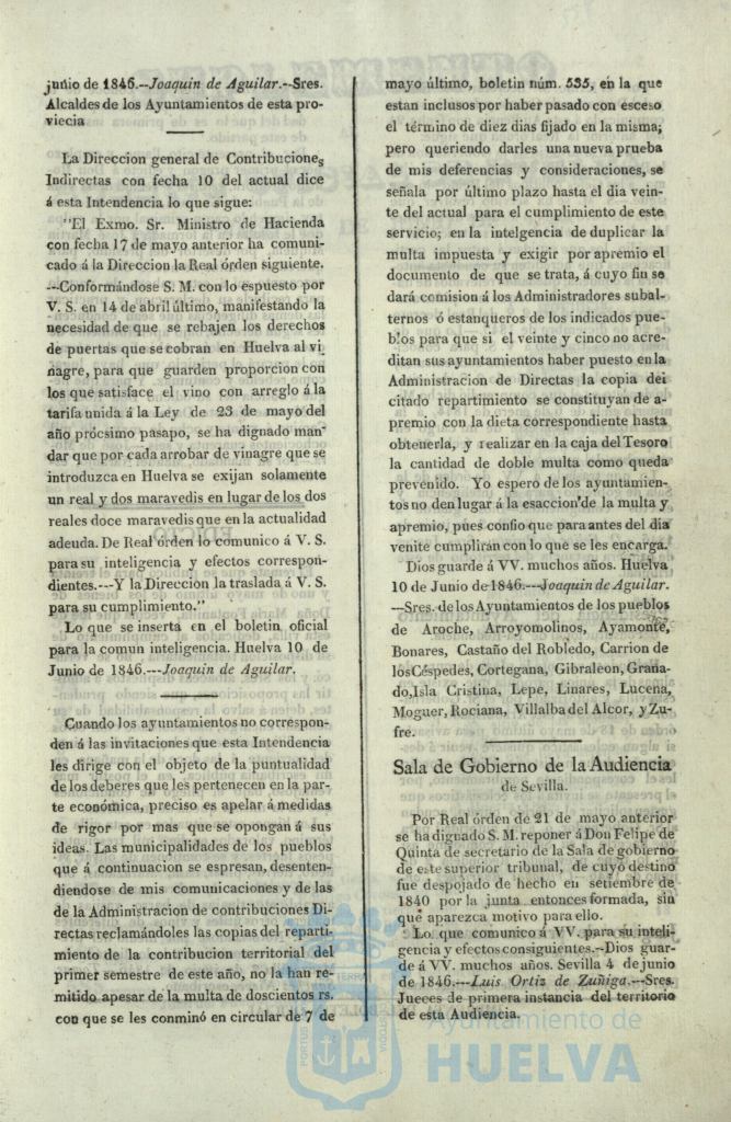 * Image 315