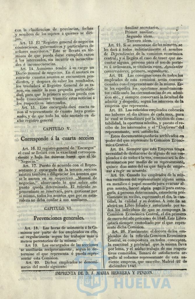 * Image 21