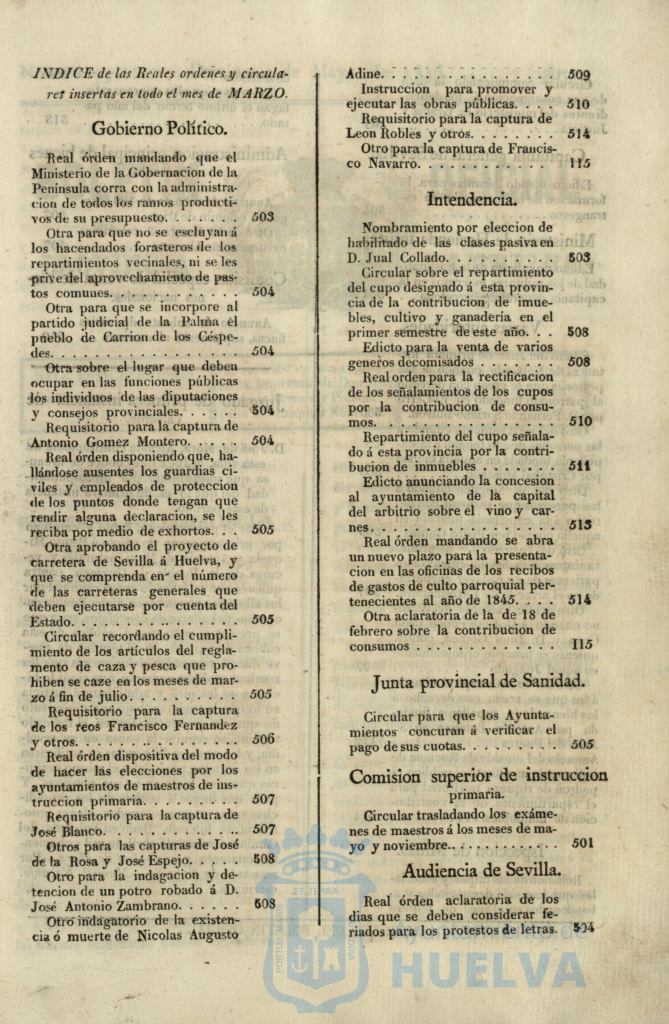 * Image 216