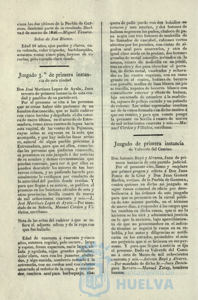 * Image 119