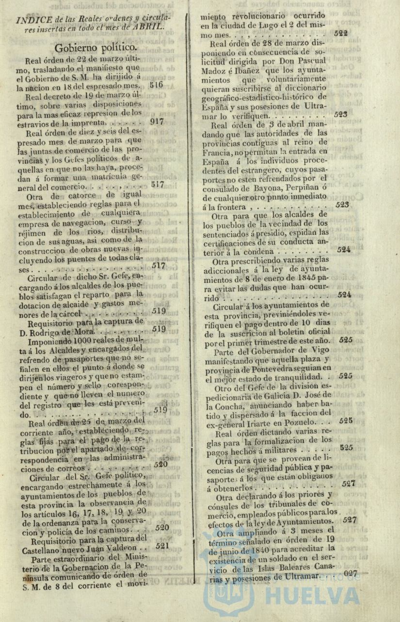 * Image 278