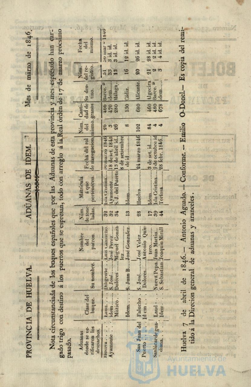 * Image 215