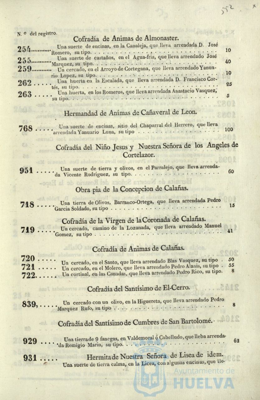 * Image 306