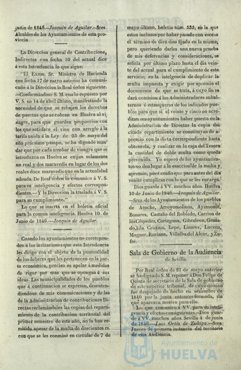 * Image 315