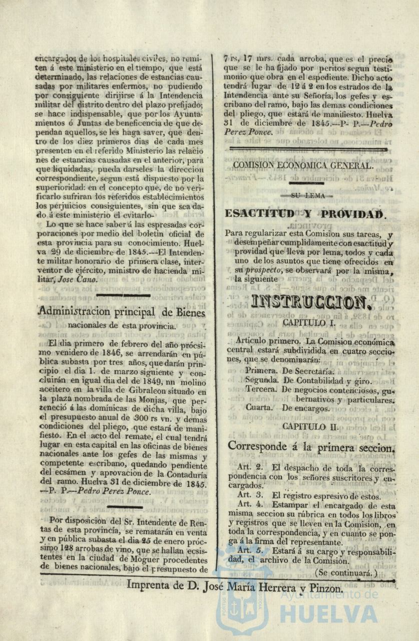 * Image 9