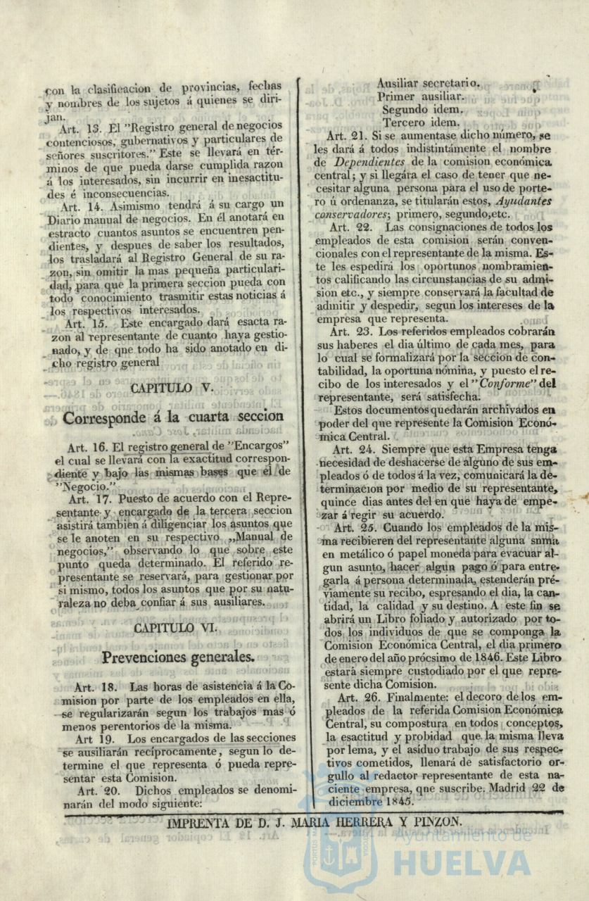 * Image 21
